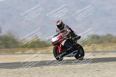 media/Dec-01-2025-Moto Forza (Mon) [[2daa91e15f]]/1-Advanced Group/Session 3 Turn 3 Exit Bump Pans/